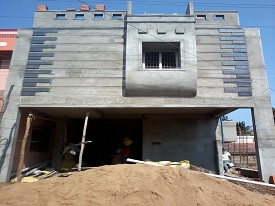 small-image